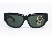 Ray Ban ONYX WO795 B&L