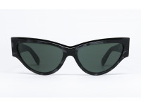 Ray Ban ONYX WO798 B&L