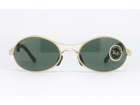 Ray Ban ORBS W2177 B&L