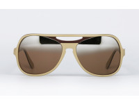 Ray Ban POWDERHORN B&L
