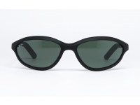 Ray Ban PREDATOR W2967 B&L