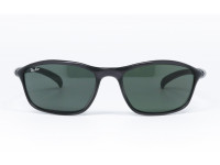 Ray Ban RB 2046 CUTTERS W3123