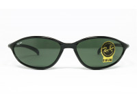 Ray Ban RB 2047 CUTTERS 601