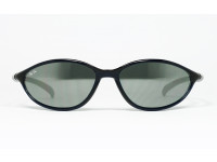 Ray Ban RB 2047 CUTTERS 629/6G