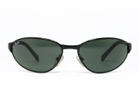 Ray Ban RB 3102 W3062