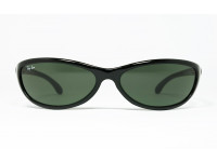 Ray Ban RB 4032 RAIDER CAT EYE 601