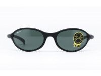 Ray Ban RB 2045 CUTTERS W3182