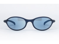 Ray Ban RB 2045 W3247 CUTTERS