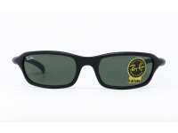 Ray Ban RB 4027 CUTTERS 601-S