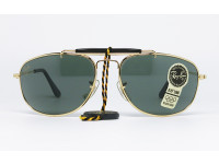 Ray Ban W1078 OLYMPIC GAMES B&L