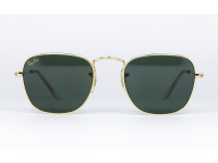 Ray Ban W1343 CLASSIC COLLECTION STYLE 5 B&L