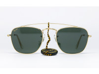 Ray Ban W1344 CLASSIC COLLECTION STYLE 5 B&L