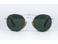 Ray Ban W2006 CHAOS ROUND B&L