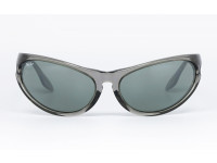 Ray Ban W2324 SIDESTREET SKYLINE B&L