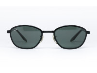 Ray Ban W2863 SIDESTREET B&L