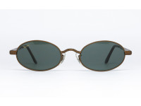 Ray Ban W2949 SIDESTREET B&L