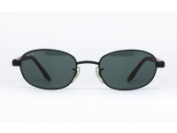 Ray Ban W2960 SIDESTREET B&L