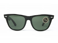 Ray Ban WAYFARER II G-15 B&L