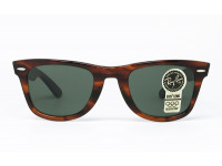 Ray Ban WAYFARER B&L 5024 Mock