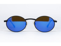 REVO 962/001 BLUE MIRROR