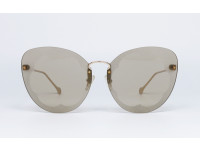 Salvatore Ferragamo SF178S col. 718