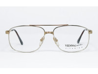 VIENNA Line VL 1733 col. 47B TITANIUM