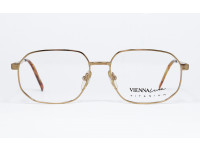 VIENNA Line VL 1797 col. 40A TITANIUM