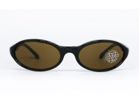 Vuarnet POUILLOUX 025 SPORT
