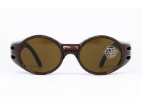 Vuarnet POUILLOUX 031 ANTI-REFLECTIVE