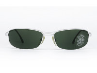 Vuarnet POUILLOUX 059 col. 06 SPORT