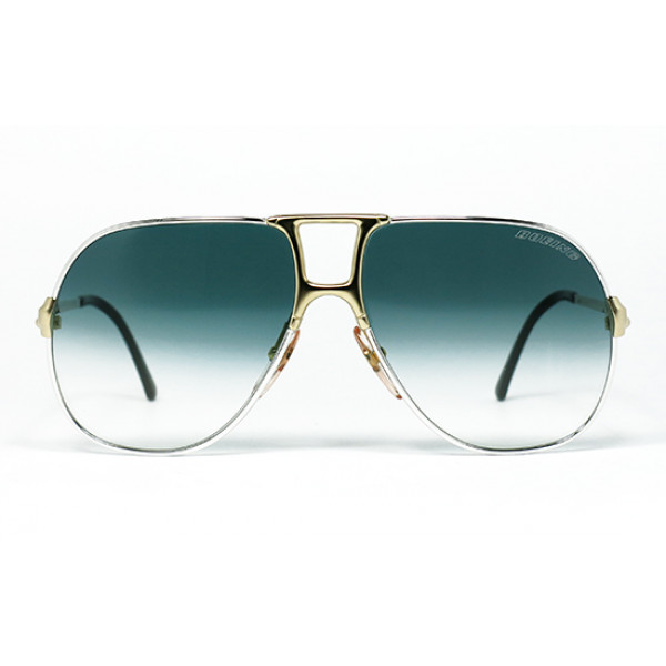 Carrera boeing 5700 deals