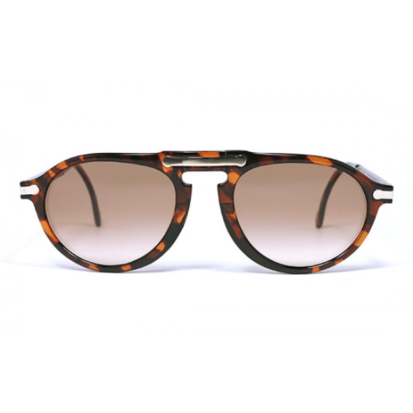 Hugo boss folding sunglasses outlet