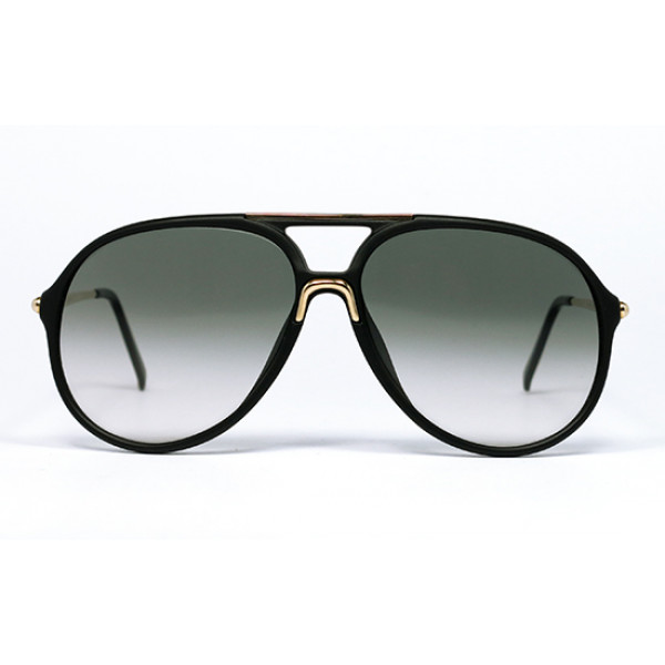 carrera movado sunglasses