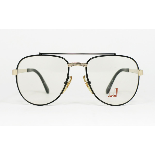 Dunhill 6078 col. 30 Dark Red Tortoise & Gold sunglasses Dunhill 6078 col. 30 Dark Red Tortoise & Gold sunglasses