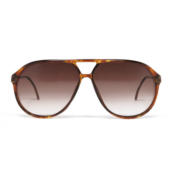 Carrera 5425 sales