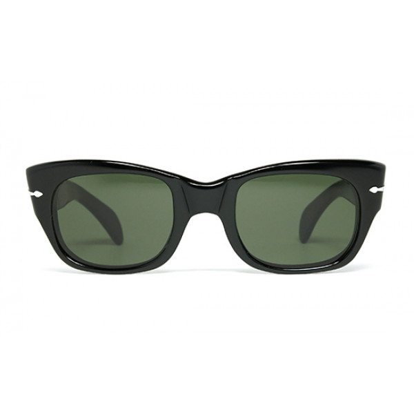 Persol 6200 sales