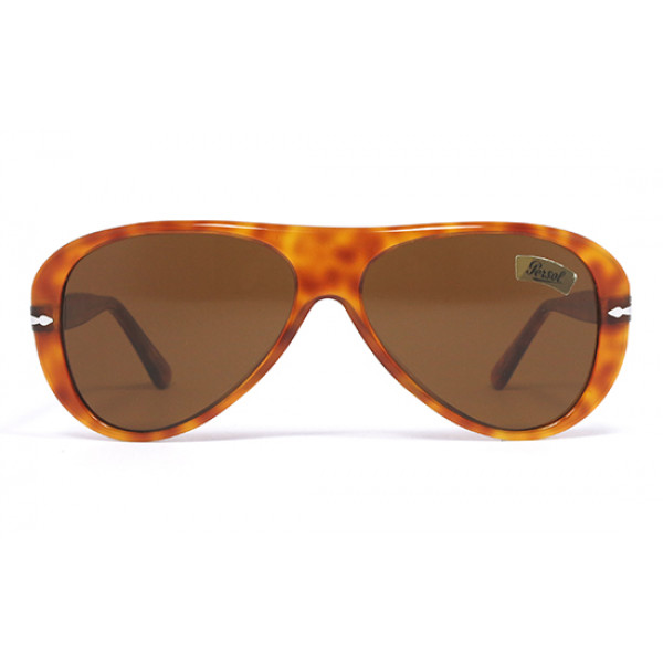 Persol ratti 69262 cheap