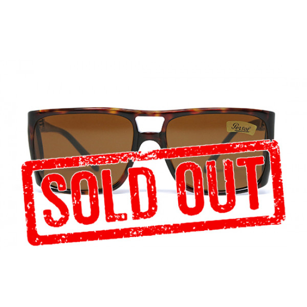 Persol RATTI