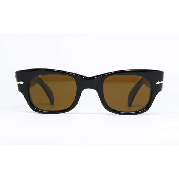 Vintage Sunglasses all style