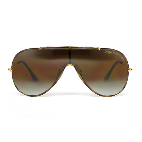 ray-ban-wings-bausch-lomb_3.jpg