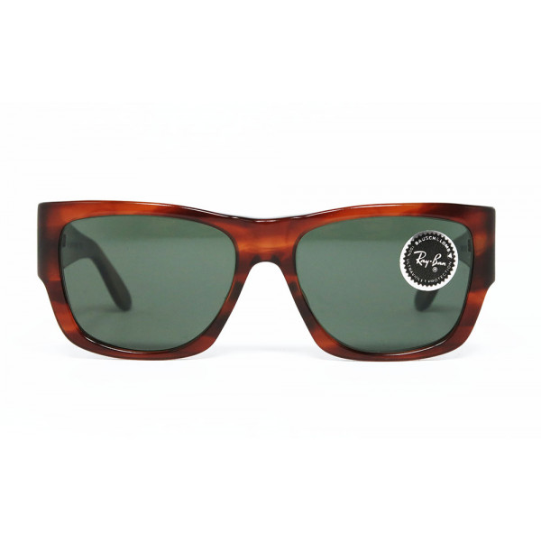 Ray ban wayfarer precio deals