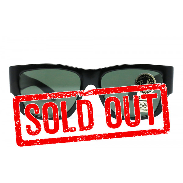 ray_ban_wayfarer_nomad_w0946_s