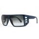 Gianni Versace BASIX 814 col. 850 WT original vintage sunglasses