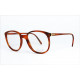 Persol 09161 RATTI