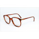 Persol 09161 RATTI