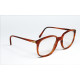 Persol 09161 RATTI
