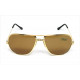 Persol 749 RATTI vintage sunglasses