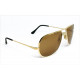 Persol 749 RATTI ultra rare vintage sunglasses