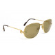 Cartier Romance Louis