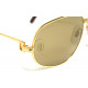 Cartier Romance Louis lenses